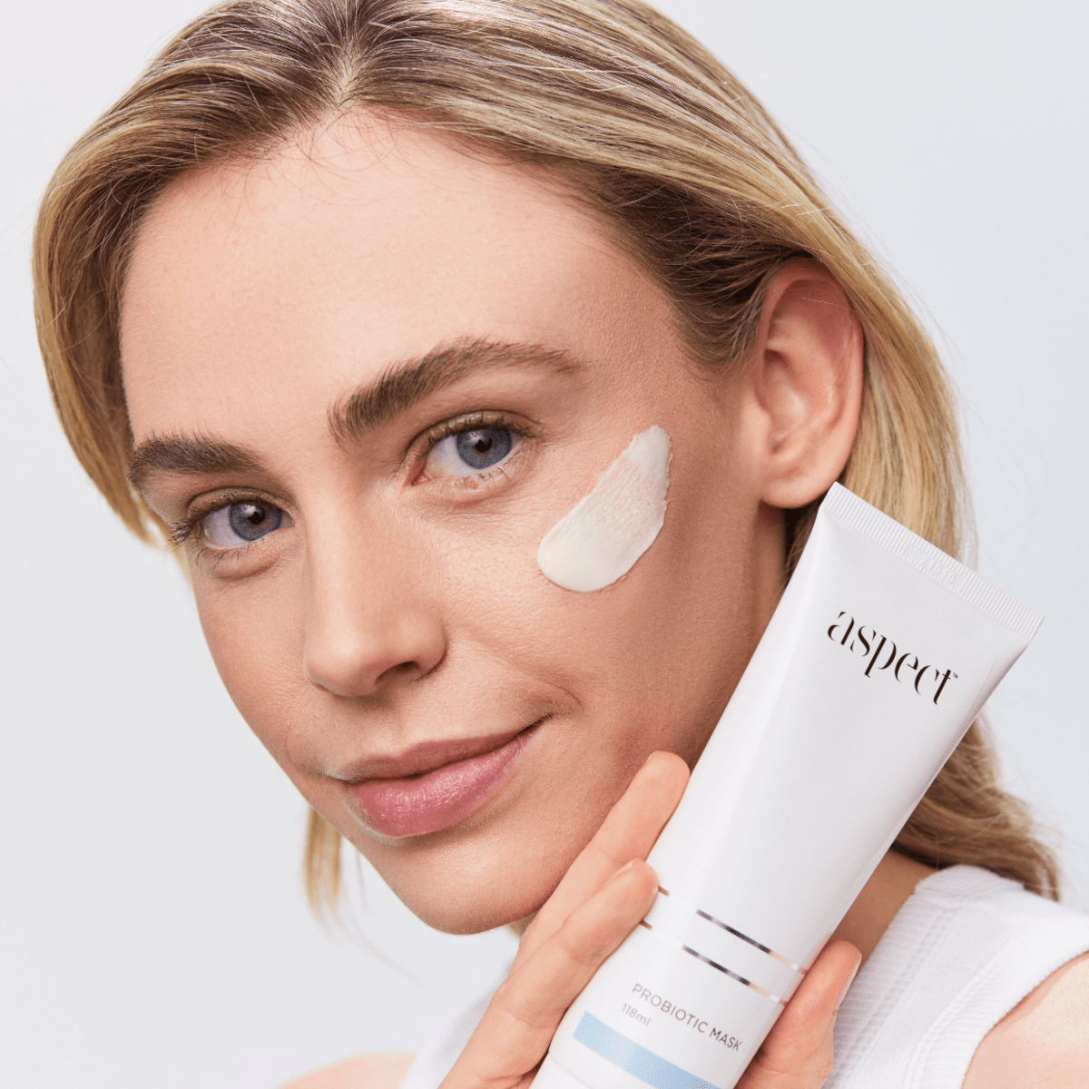 Aspect Probiotic Mask
