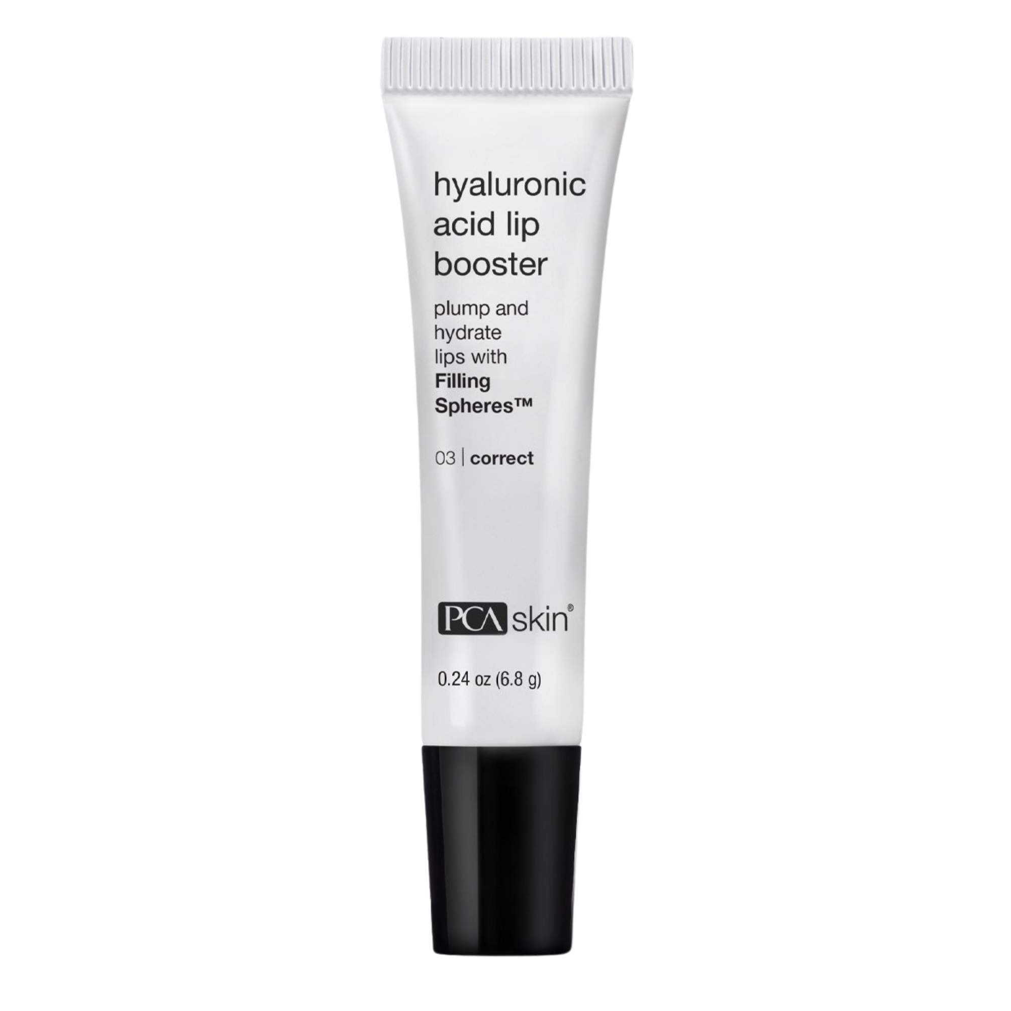 PCA Hyaluronic Acid Lip Booster