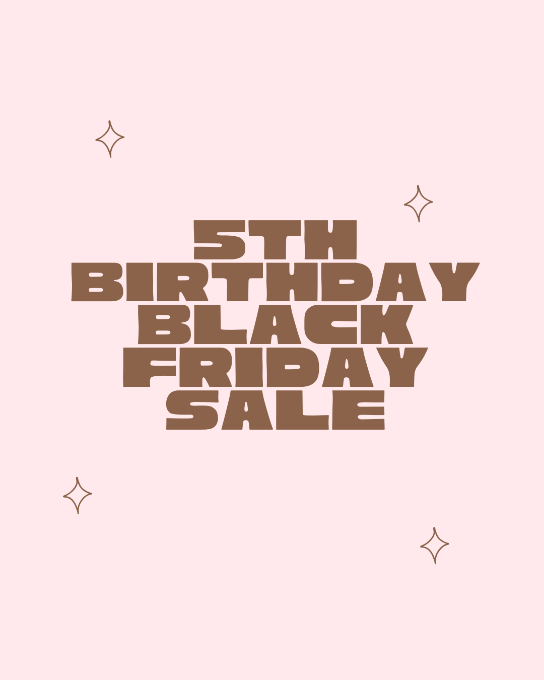 Luminary Facial Sculpting Buccal Platinum Facial