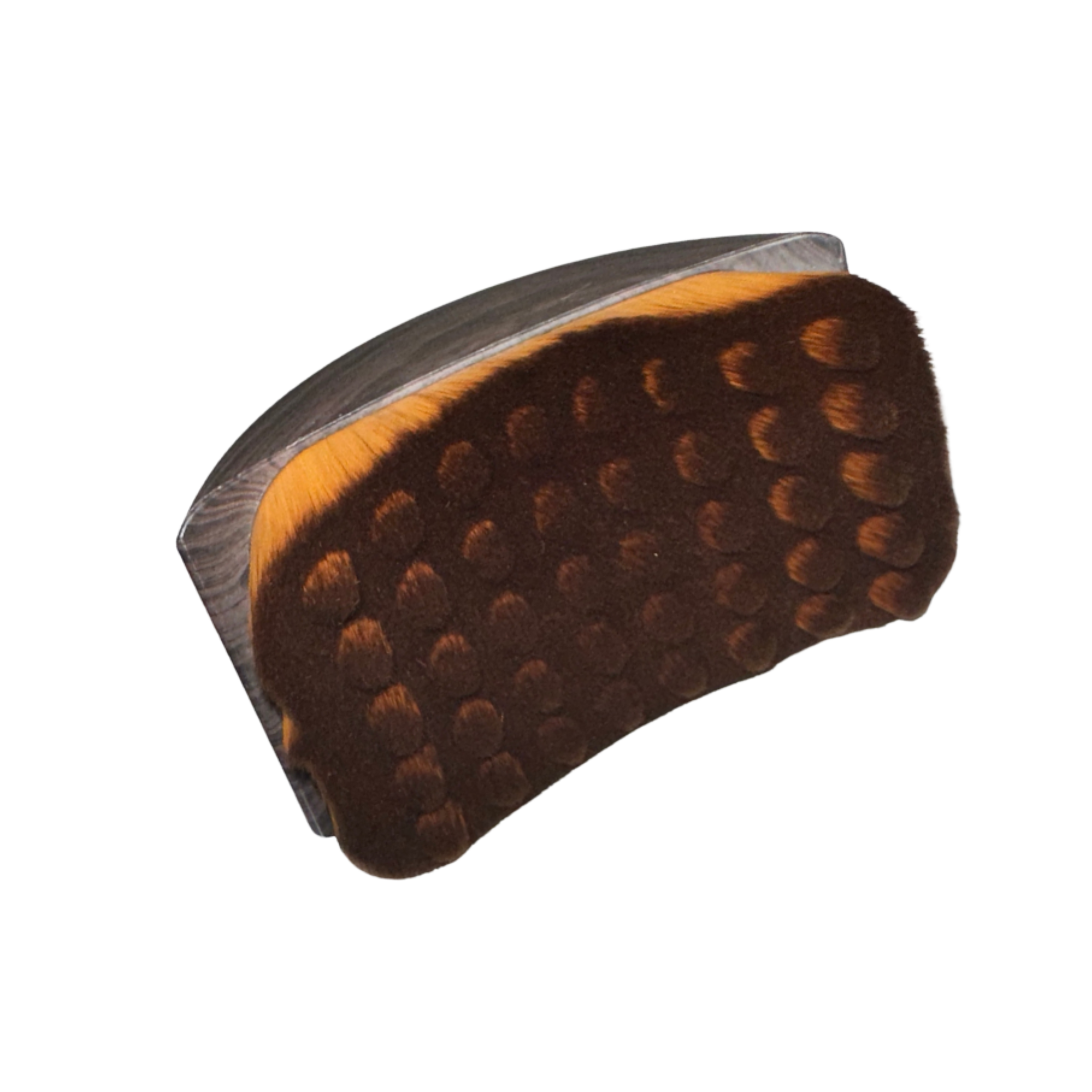 Body Large Lymphatic Brush – CJB