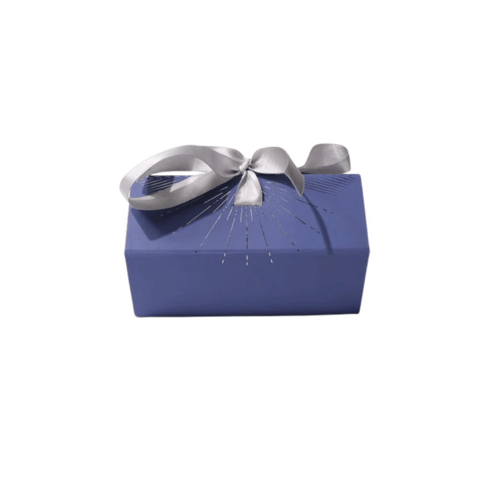 🎁 Circadia Lip Renewing Hydrator Gift Box – Complete Collection 🎁