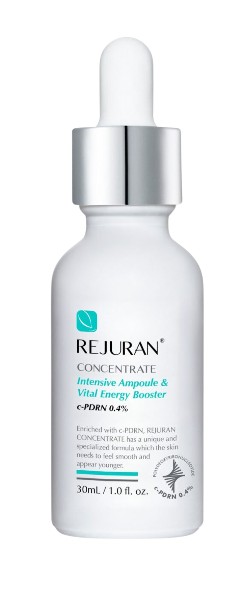 Rejuran Concentrate Serum