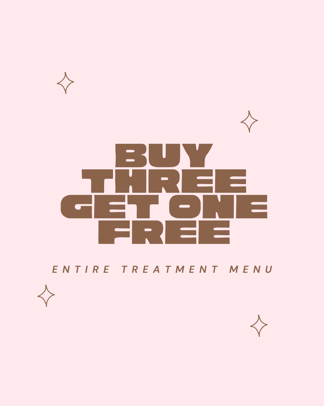 Luminary Facial Sculpting Buccal Platinum Facial