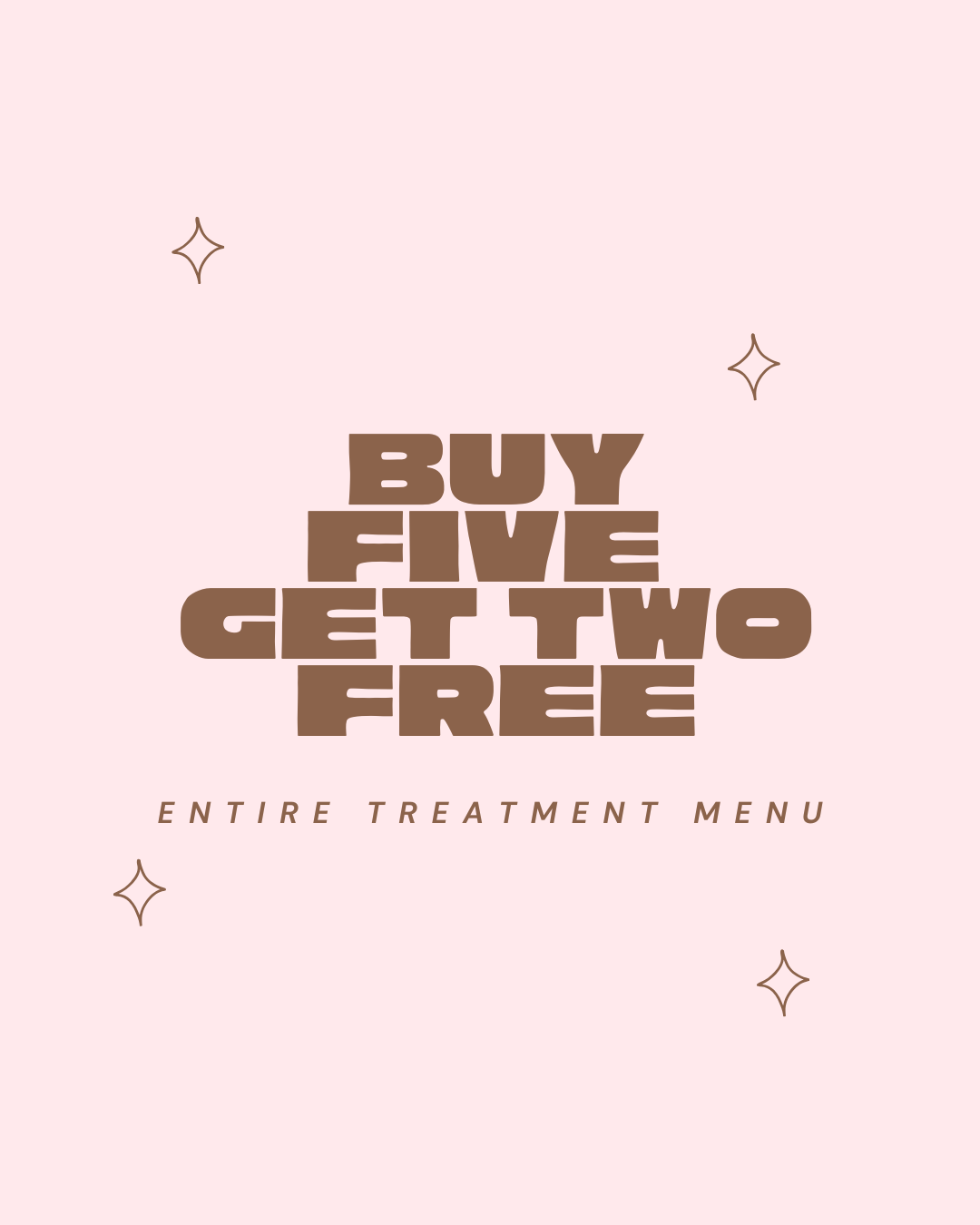 Luminary Facial Sculpting Buccal Platinum Facial