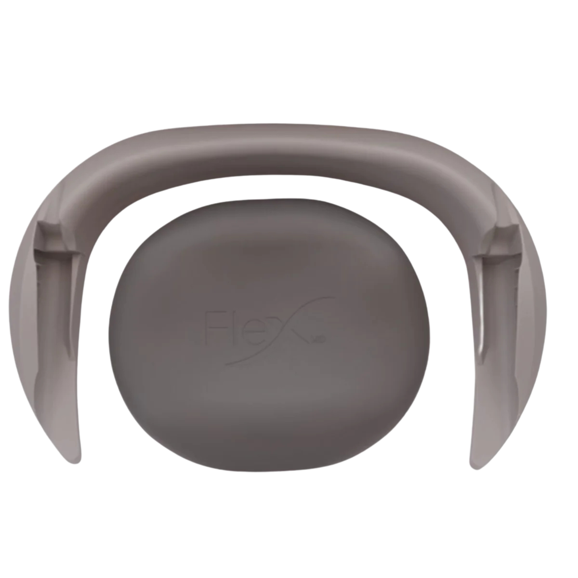 DERMALUX FLEX LED LIGHT THERAPY DEVICE