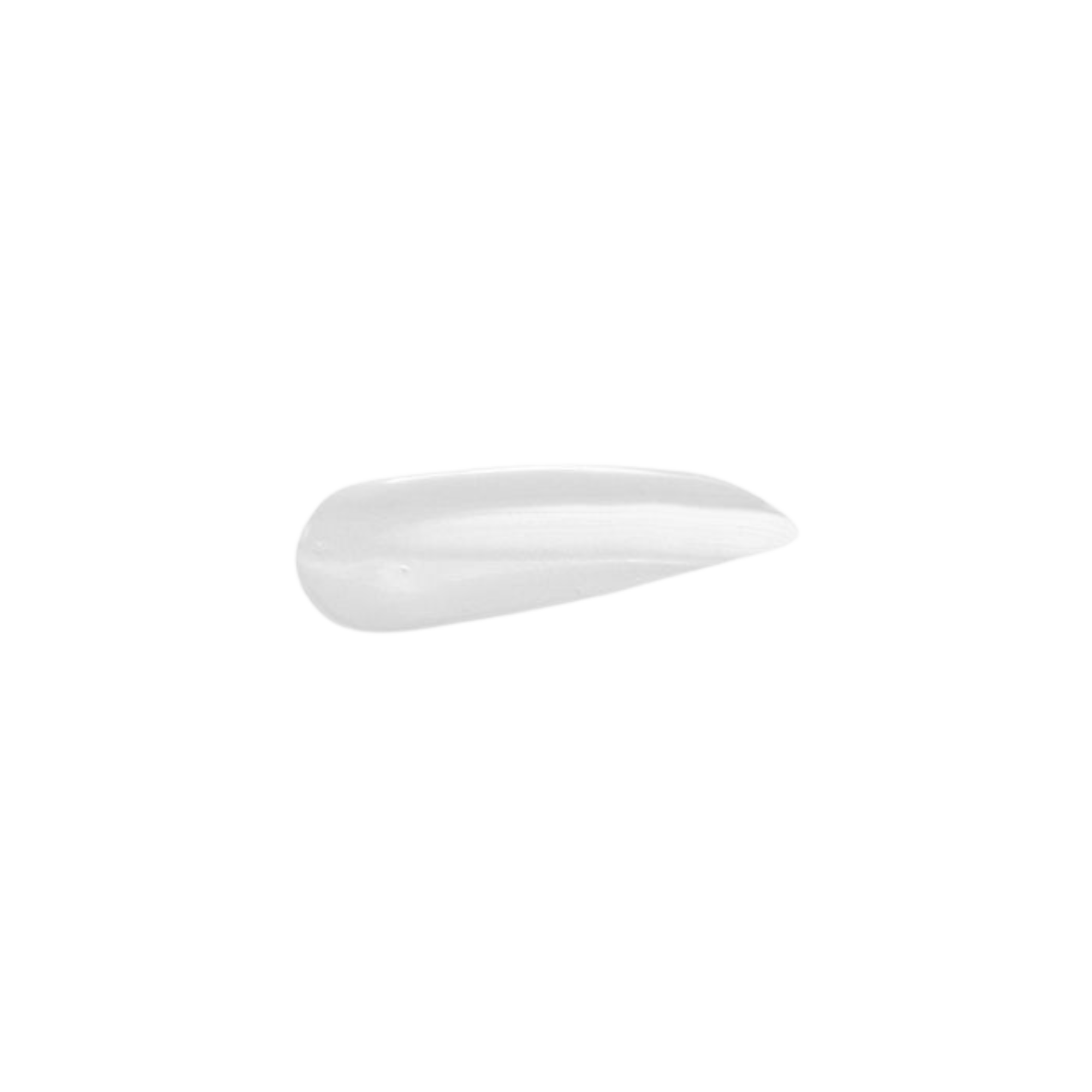 PCA Vitamin B3 Brightening Serum