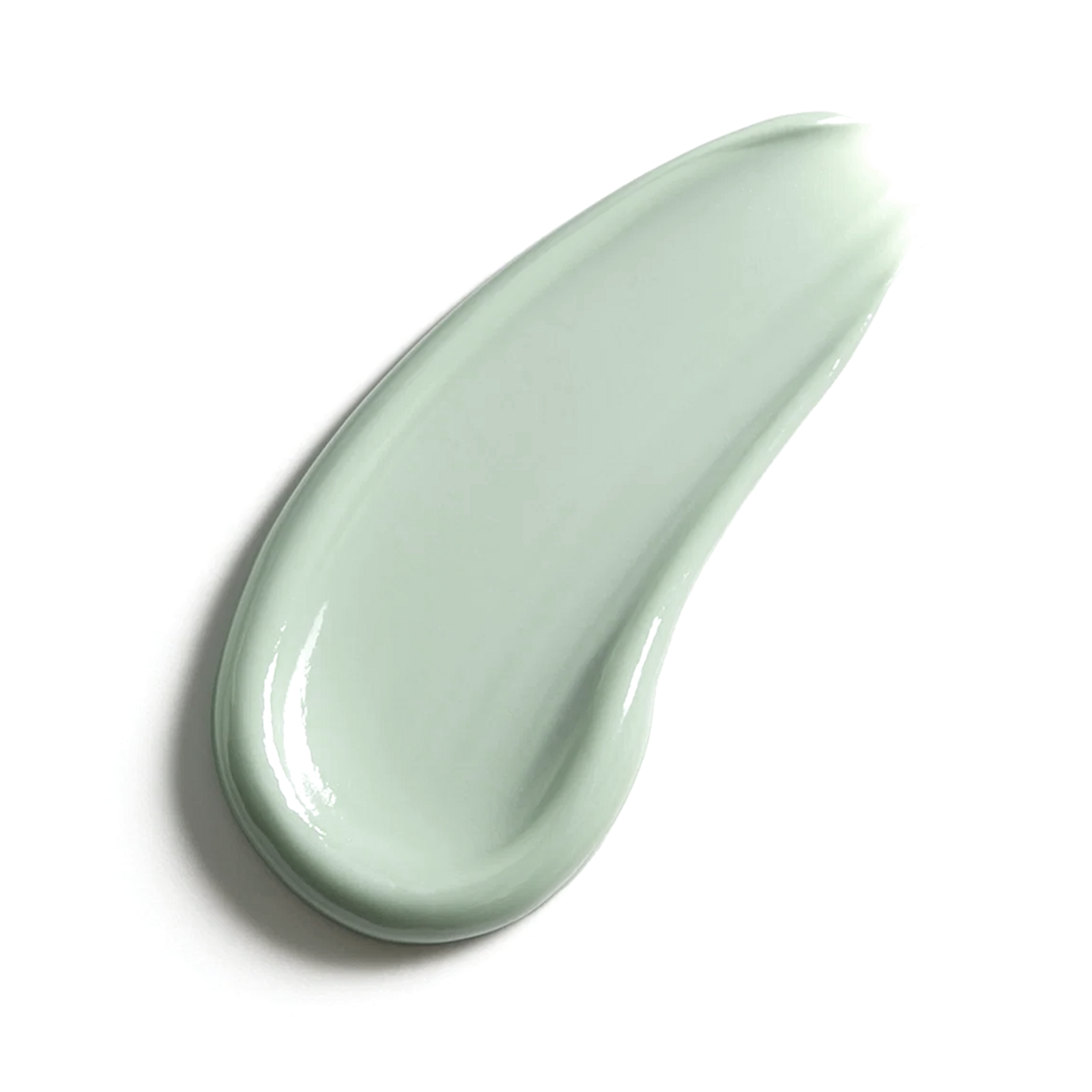 Circadia Skin Care Circa-Shield Mineral SPF 30