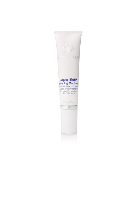 Circadia Skin Care Aqua-Biotic Balancing Moisturizer