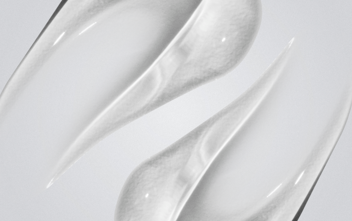 Aspect DR Soothing Gel