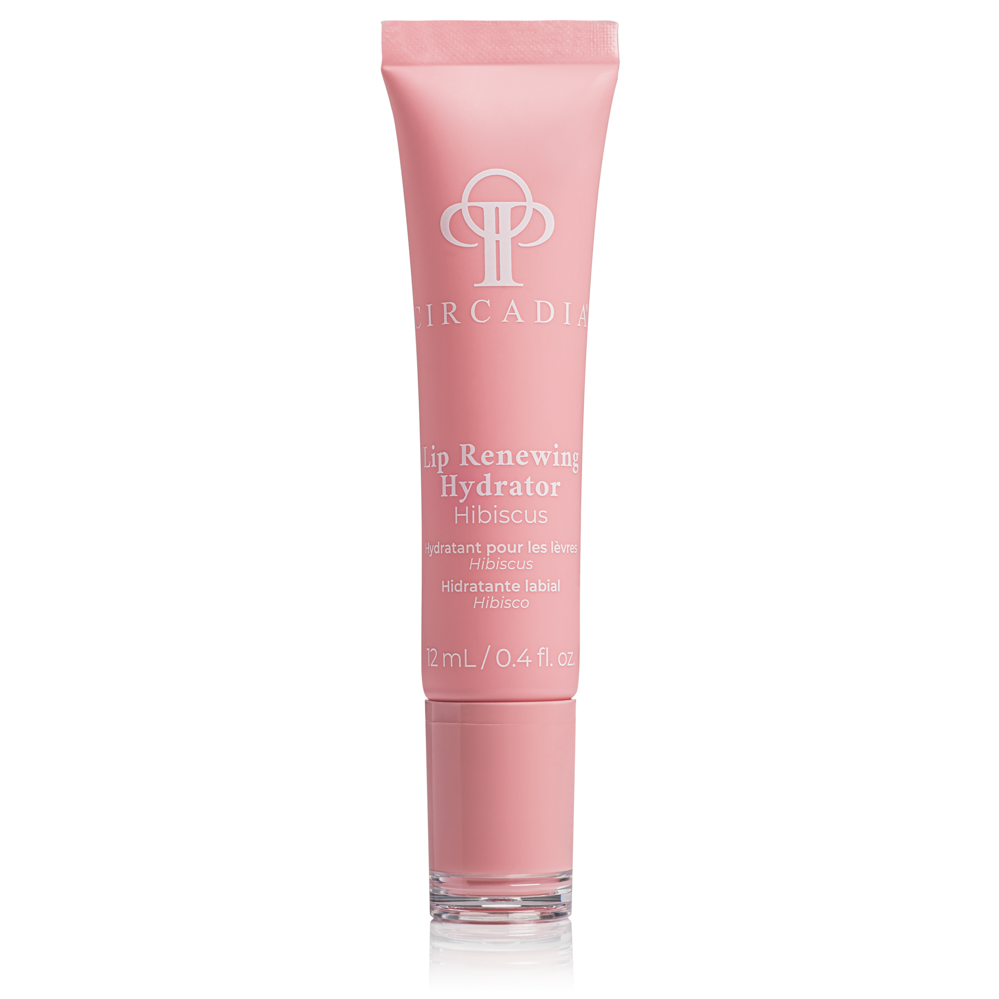Circadia Skin Care Lip Renewing Hydrator