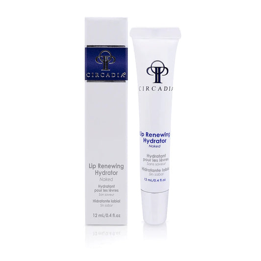 Circadia Skin Care Lip Renewing Hydrator