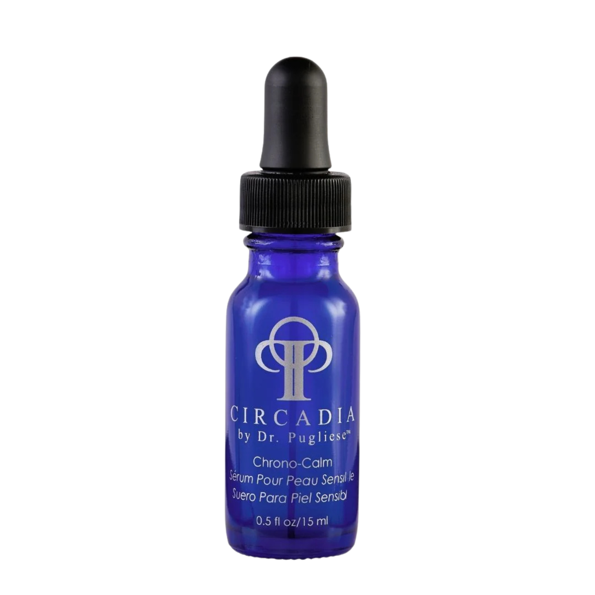 Circadia Skin Care Chrono-Calm