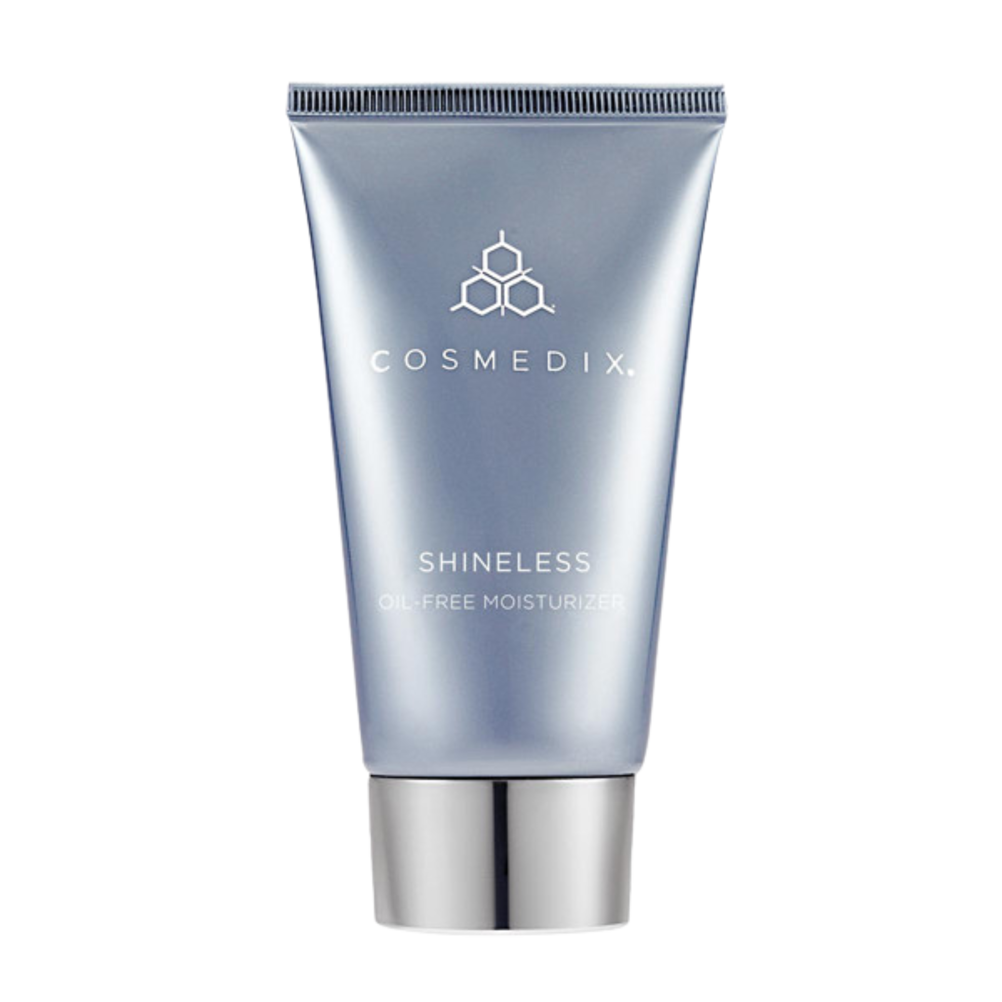 Cosmedix Shineless Oil-Free Moisturiser
