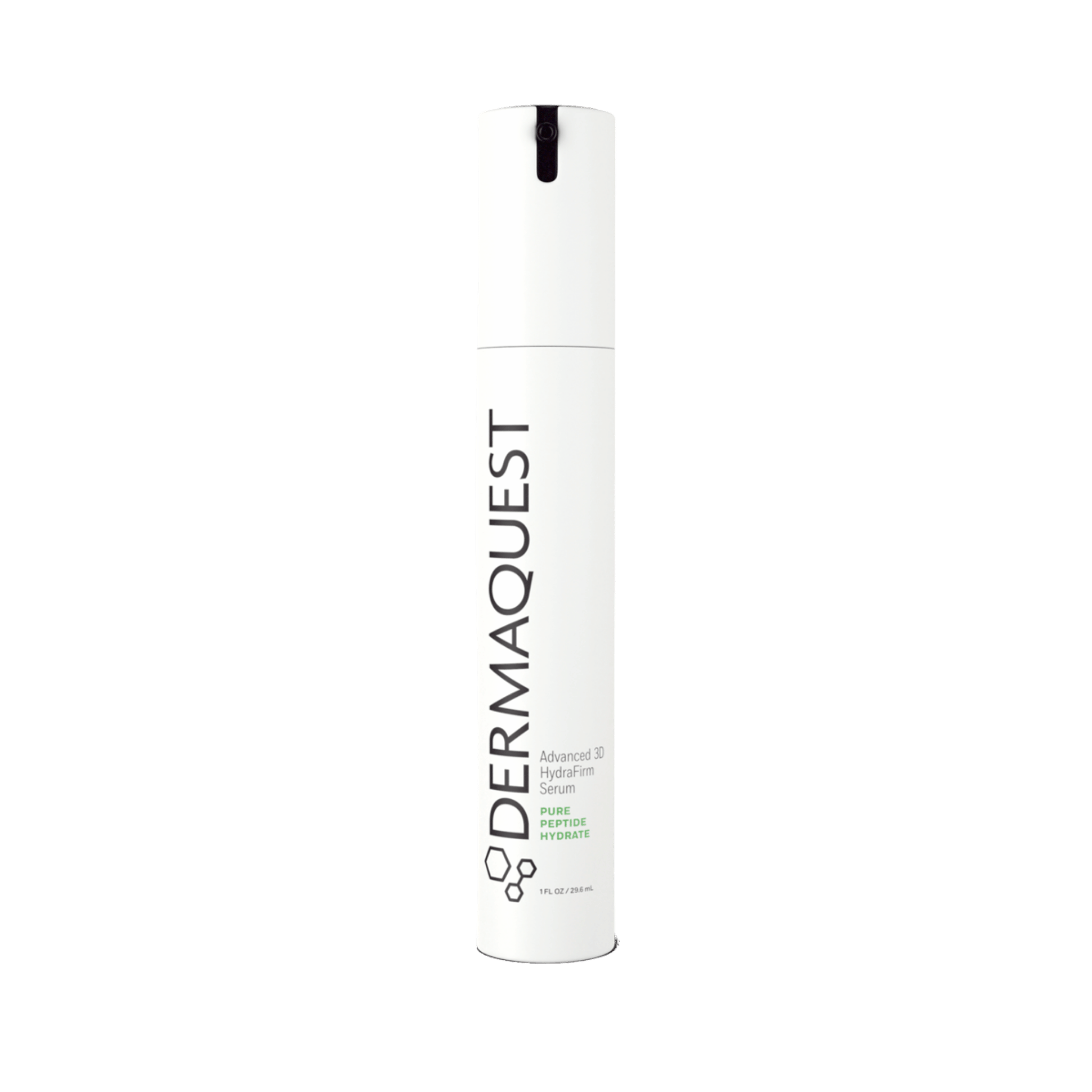 Dermaquest Advanced 3D Hydrafirm Serum