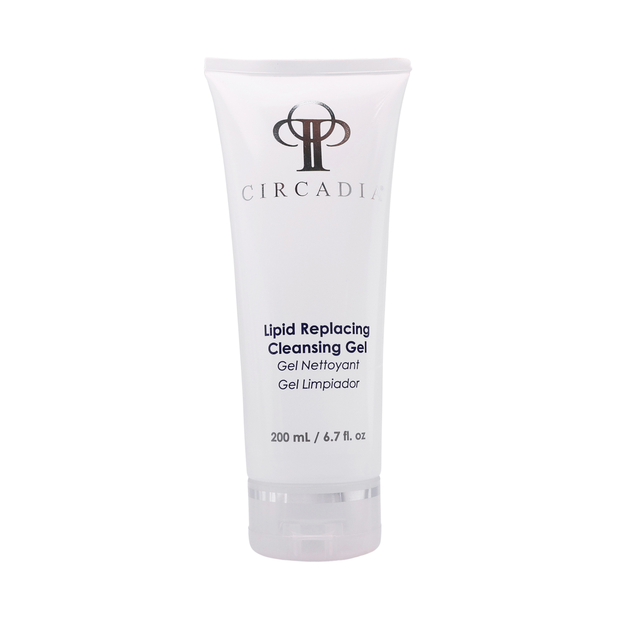 Circadia Skin Care Lipid Replacing Cleanser