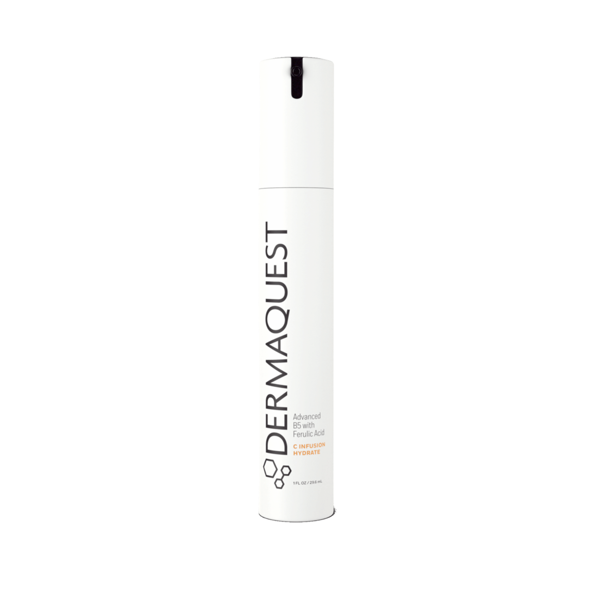 Dermaquest Advanced B5 w Ferulic Acid