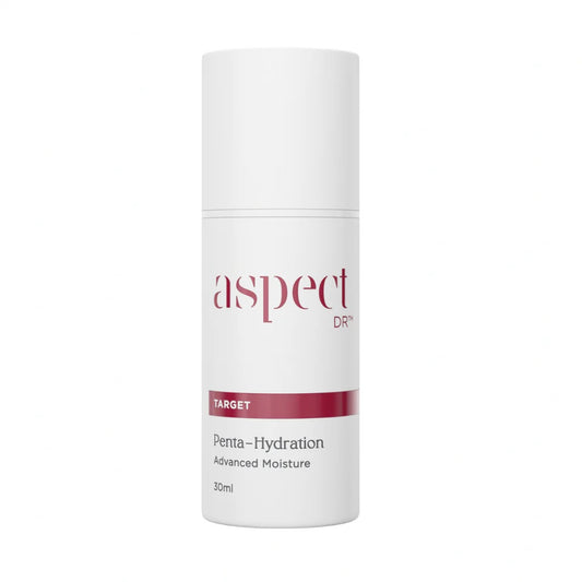 Aspect Dr Penta-Hydration Serum