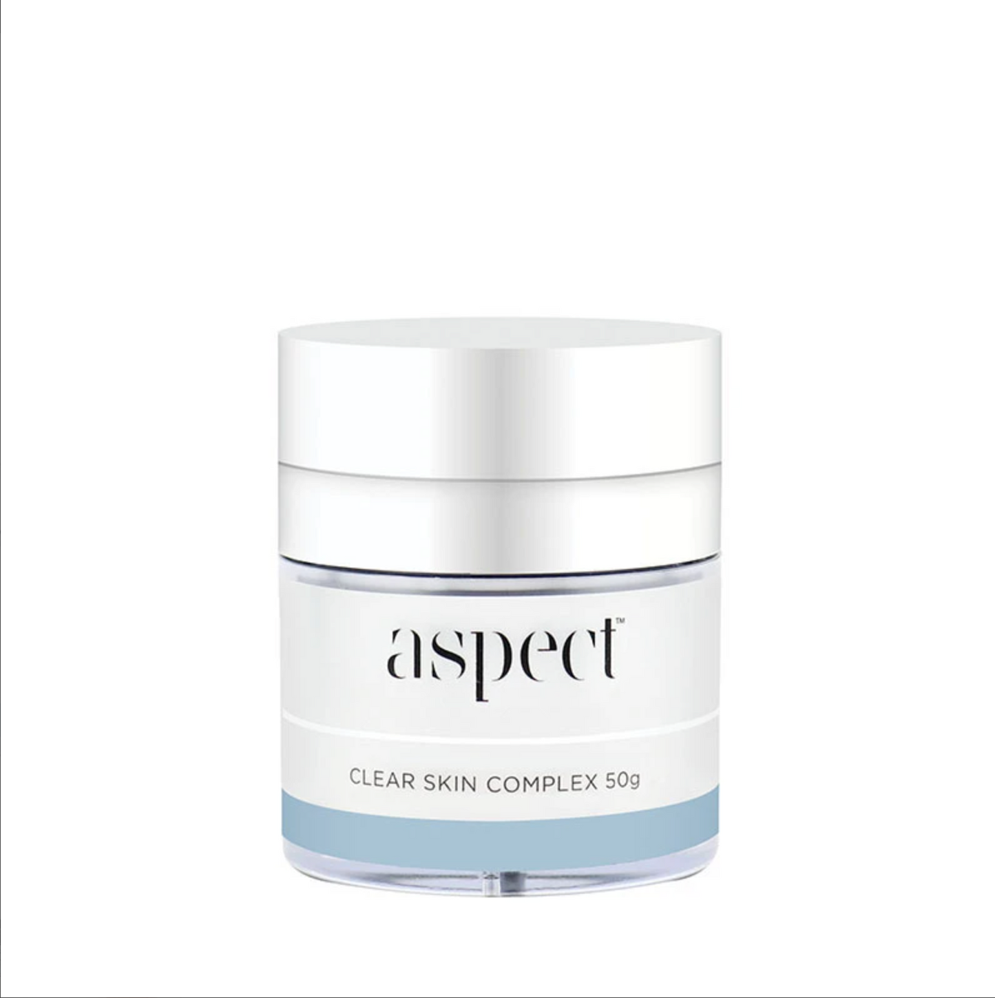 Aspect Clear Skin Complex