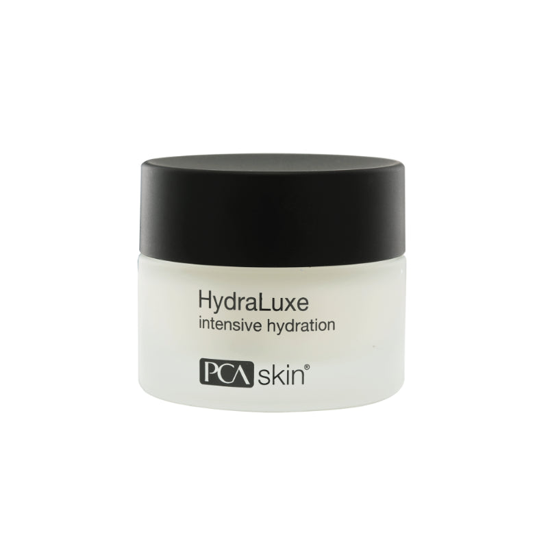 PCA Hydraluxe Moisturiser