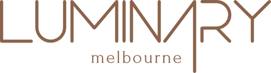 Luminary Melbourne Gift Certificate