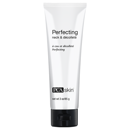 PCA Perfecting Neck and Décolleté